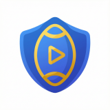 华体会体育-华体会体育·（中国）官方网站 Logo